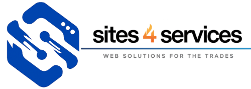 Sites-4-services-1.webp